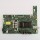 PLACA PRINCIPAL PHILCO PTV32E20DSGWA 5800-A7R03B-0P00